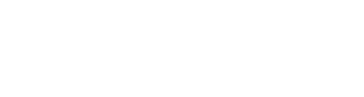 AR-logo-white